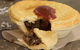 Michel's Patisserie - Brunswick - thumb 0
