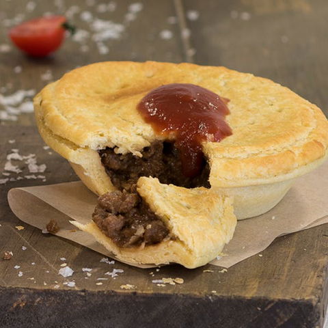 Michel's Patisserie - Brunswick - Newcastle Accommodation 0