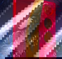 Mr Dosa - Newcastle Accommodation