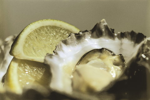 Pearly Oyster Bar And Farm - Newcastle Accommodation 0