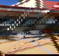 Pizza Hut - Coolangatta