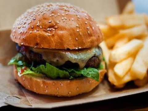 Takeaway On Lee - Closed Until Further Notice - Newcastle Accommodation 1