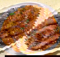 Yummy Pepper House - Kingsford - Newcastle Accommodation