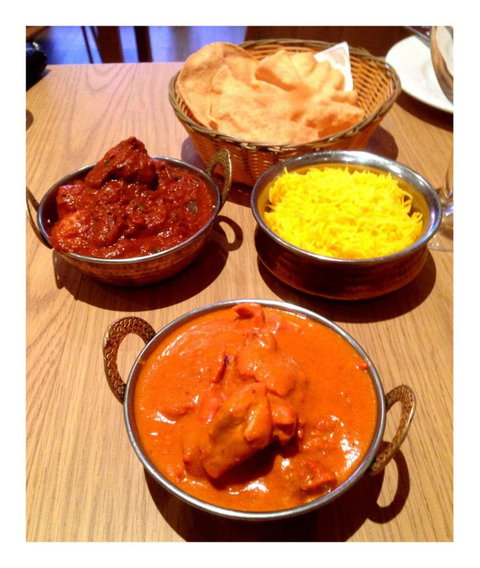 Aldinga Bay Cafe - Newcastle Accommodation 0