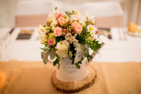 Birdies On Bent - Newcastle Accommodation 0