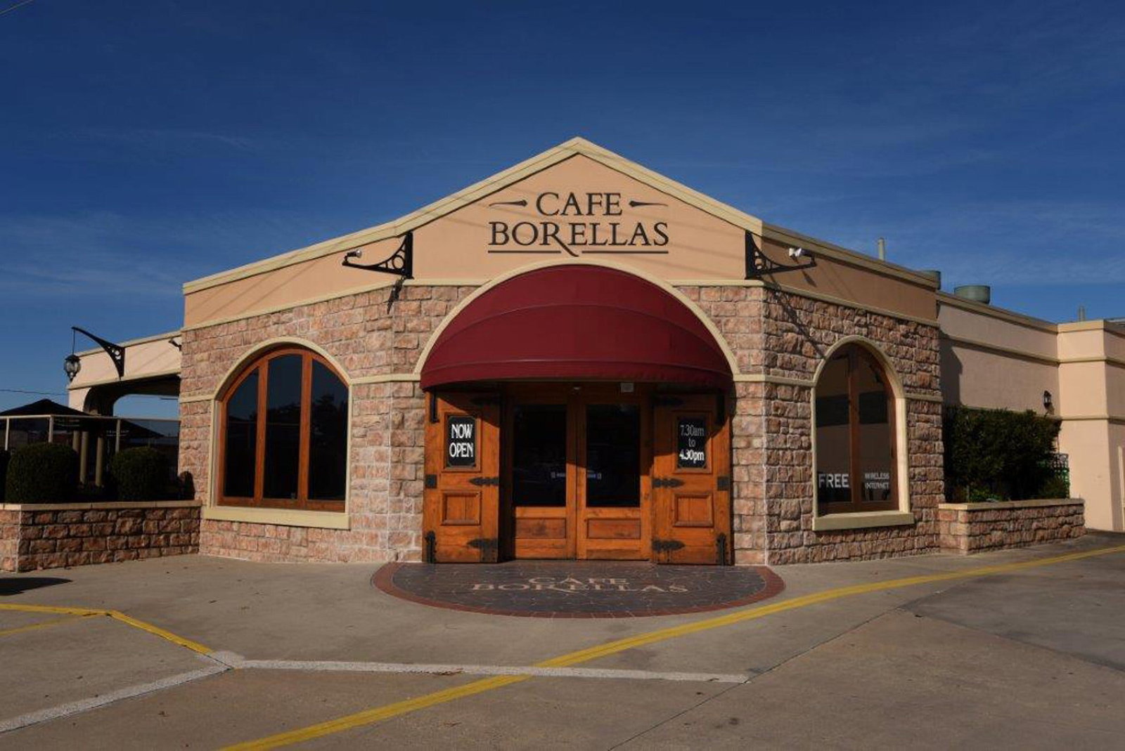 East Albury NSW Newcastle Accommodation