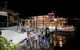 Kookaburra Showboat Cruises - thumb 0