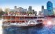 Kookaburra Showboat Cruises - thumb 1