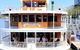 Kookaburra Showboat Cruises - thumb 2
