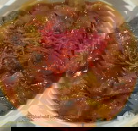 Noodle Box - Wellington Point