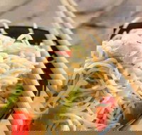 Noodle Paradise - St Clair