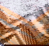 Passiontree Velvet - Coolangatta