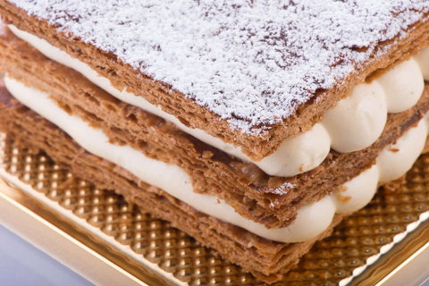 Passiontree Velvet - Coolangatta - Newcastle Accommodation 0