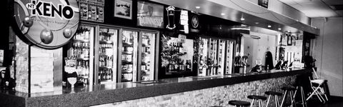 Rum Jungle Tavern - New Castle Tourism 2