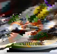 St Alexander's Kitchen