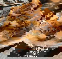 Stellarossa - Strathpine - Newcastle Accommodation