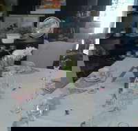 Summerland House Farm- House With No Steps - Newcastle Accommodation