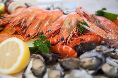 The Cove Ballina - Newcastle Accommodation 0