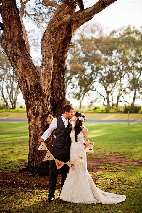 The Winehouse - Newcastle Accommodation 2