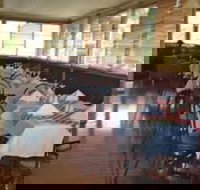 The Grange At Hermitage Hill - Newcastle Accommodation