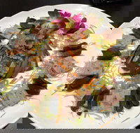 Vinh Thuan Restaurant