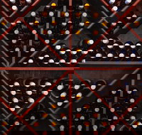 Artisans of Barossa - Newcastle Accommodation