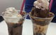 Baskin-Robbins East Victoria Park - East Victoria Park - thumb 0