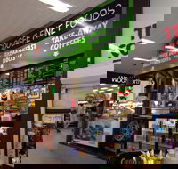Coogee Fine Food - Newcastle Accommodation