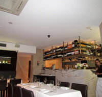 El-Phoenician - Millers Point - Newcastle Accommodation