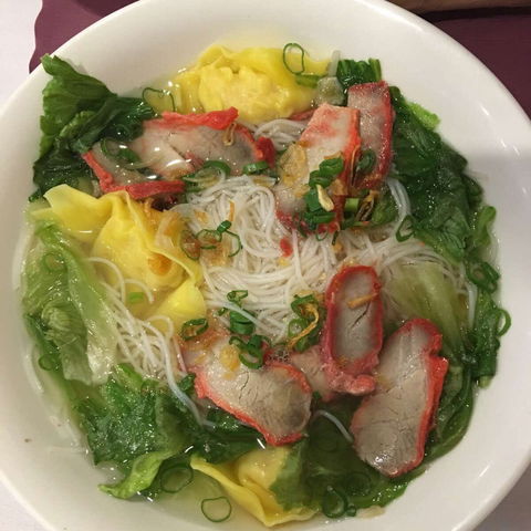 Emerald Chinese&Vietnamese Restaurant - New Castle Tourism 0