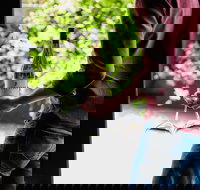 Giant Steps Cellar Door - Newcastle Accommodation