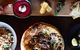 Lezzet Anatolian Kitchen - thumb 0