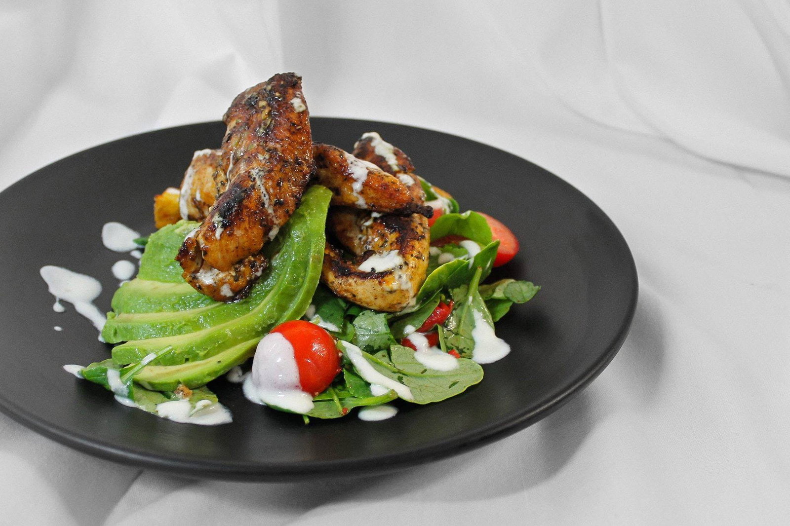 Aireys Inlet VIC New Castle Tourism