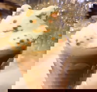 Mas.Que - Newcastle Accommodation