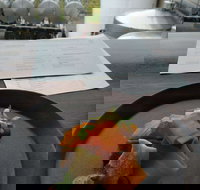 Maxwell's Ellen Street Restaurant