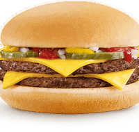 McDonald's - Taree - Newcastle Accommodation