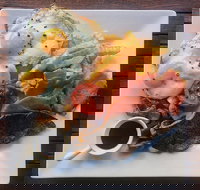 Star Apple - Newcastle Accommodation