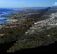 Sublime Point Cafe and Restaurant - Newcastle Accommodation