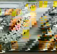 Sushi Junction - Maroubra