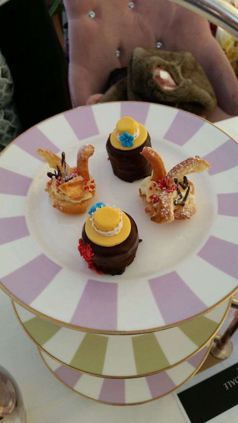 The French Bistro - New Castle Tourism 0