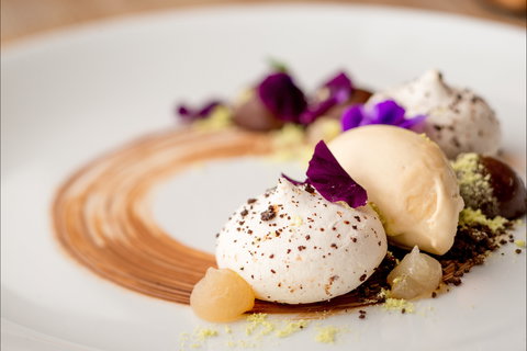 The Stunned Mullet - Newcastle Accommodation 2