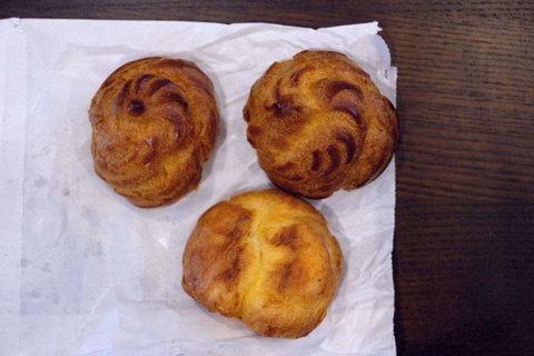 T.T Bakehouse - Newcastle Accommodation 0
