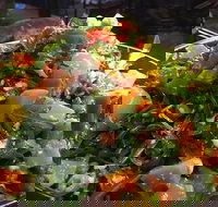 Victoria Hotel - Newcastle Accommodation