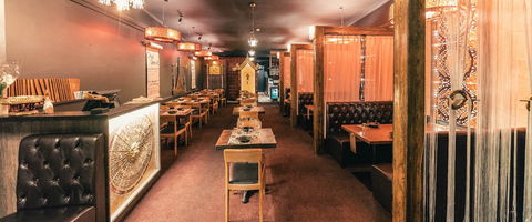 Ascot Vale Cellars - New Castle Tourism 0