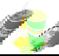 Boost Juice - Parramatta - New Castle Tourism