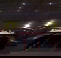 Chatters Cafe  Restaurant