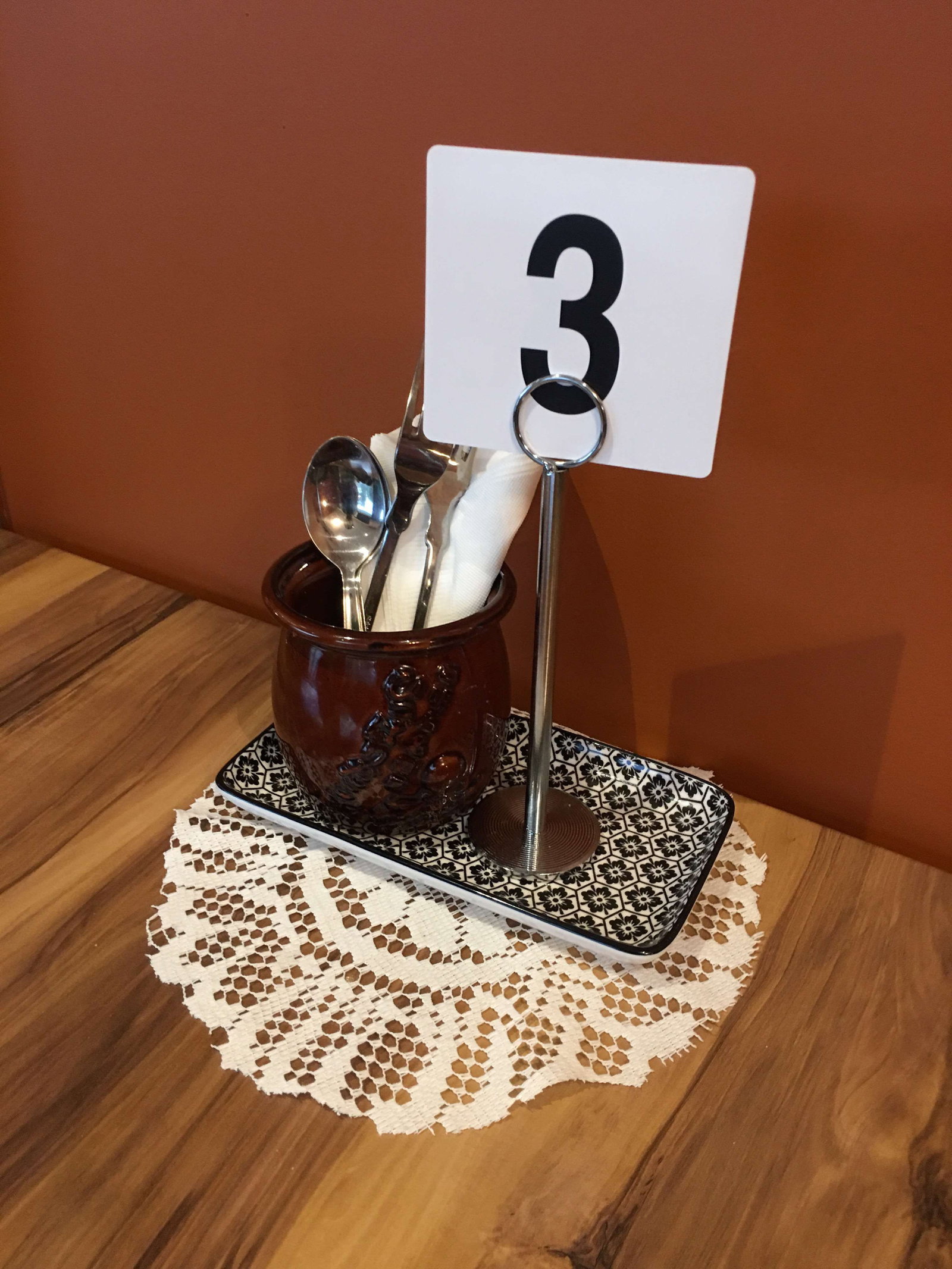 Knoxfield VIC Newcastle Accommodation