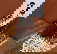 Dosa Joy - Newcastle Accommodation