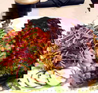 Finnian's Irish Tavern - Newcastle Accommodation