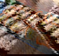 KG4435 - Newcastle Accommodation